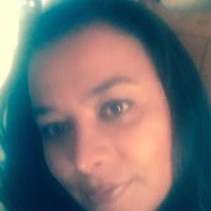 Meet your Posher, Ponce de leon